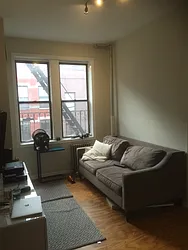 Rented by Landmark Real Estate
