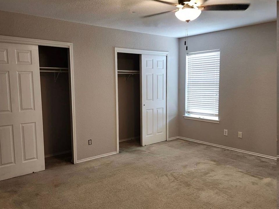 1st image of 10226 Dixon Wood