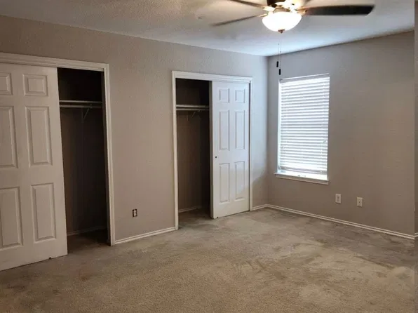 10226 Dixon Wood, San Antonio, TX 78245