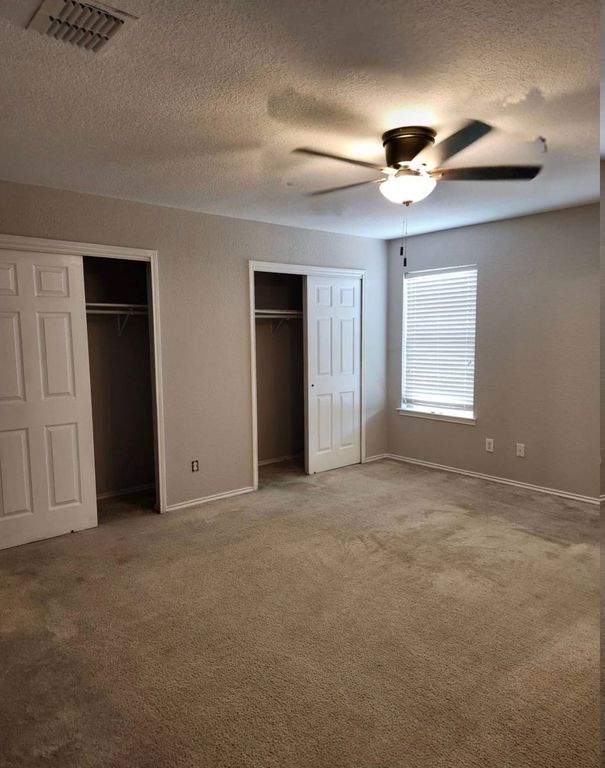 10226 Dixon Wood - Property Image