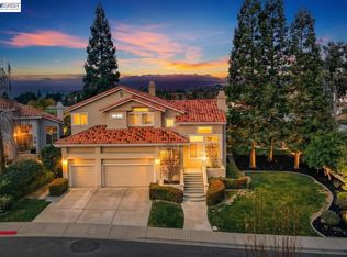 788 Crystal Ln, Pleasanton, CA