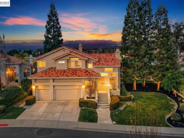 788 Crystal Ln, Pleasanton, CA 94566