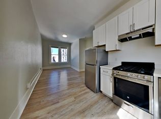 245 Leavenworth St APT 6, San Francisco, CA 94102
