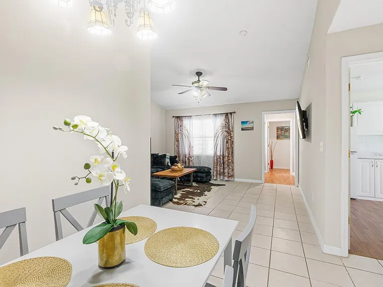 7 Zoffinger Pl — Photo 7