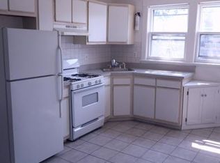 261 Henry St #C, South Amboy, NJ 08879