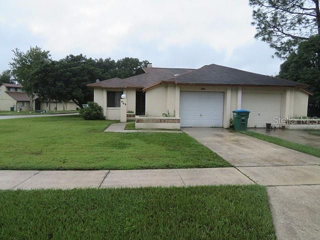 1st image of 969 Wildflower Way