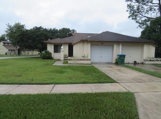 969 Wildflower Way, Longwood, FL 32750