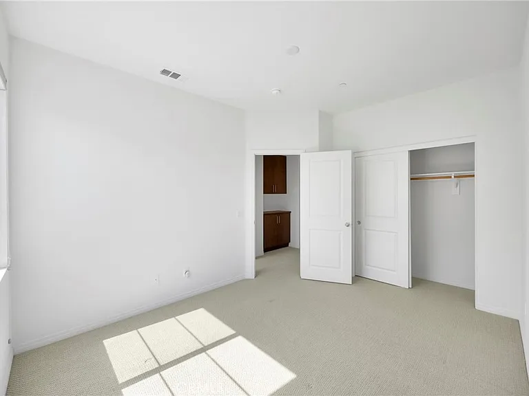 6328 Pacific Way — Photo 33