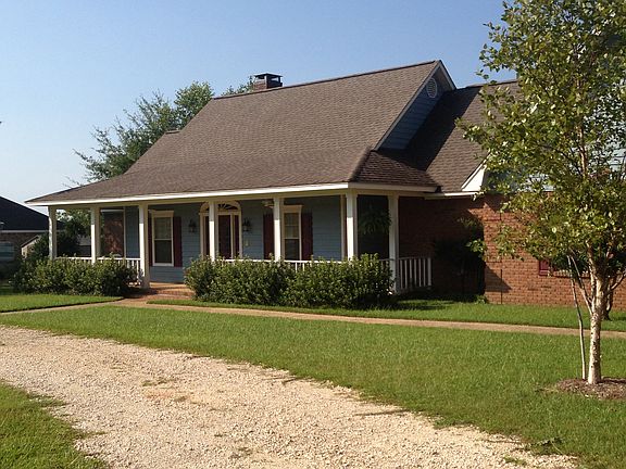 3rd image of 17491 Robinwood Dr
