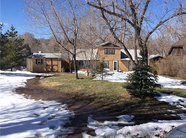 1st image of 835 Urban St