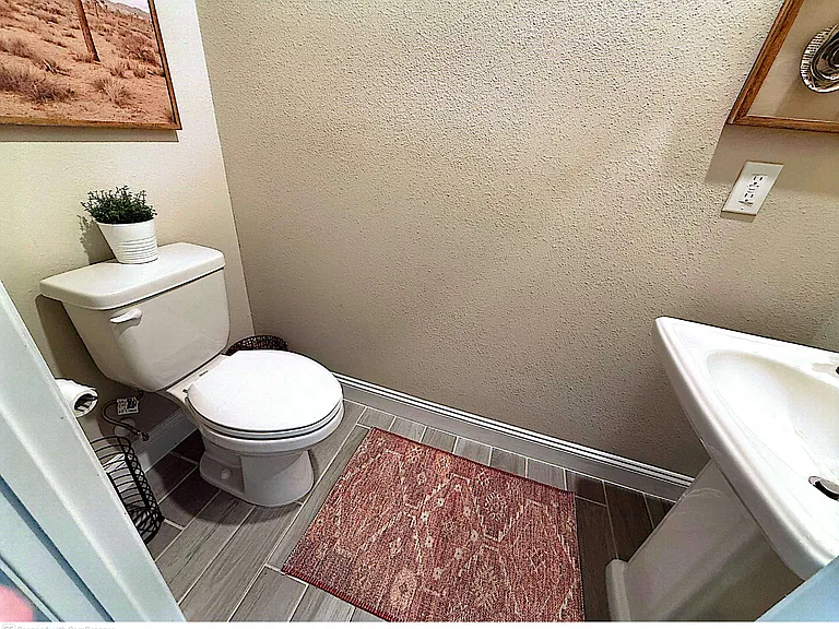 86 Ridgewind Dr — Photo 14