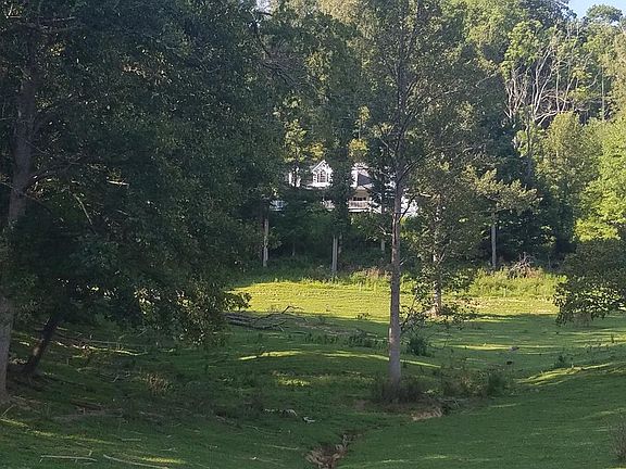 2nd image of 3600 Metcalf Creek Loop