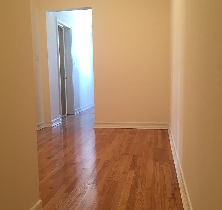 1st image of 2249 Ocean Ave APT 1A