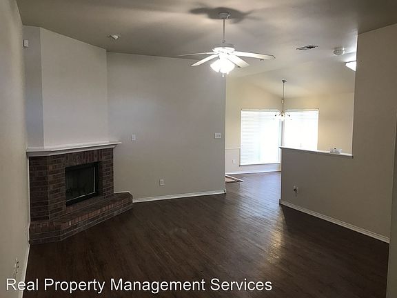 2nd image of 10612 Dover Ave