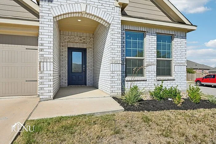 328 Ridgeland Oak Dr #328RO — Photo 5