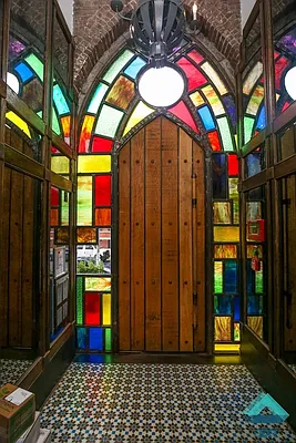 Rented by EXR | media 27