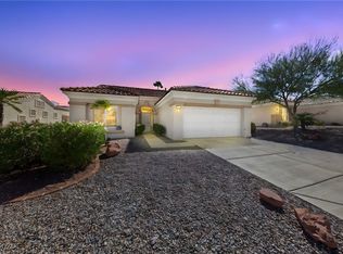10305 Long Leaf Pl, Las Vegas, NV 89134
