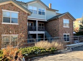 18801 E Water Dr #E, Aurora, CO 80013