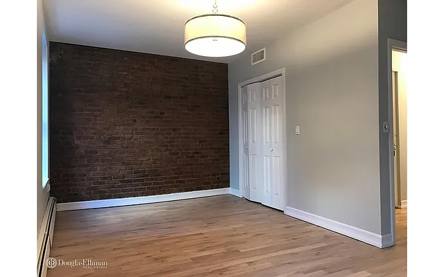 Rented by Douglas Elliman | media 16