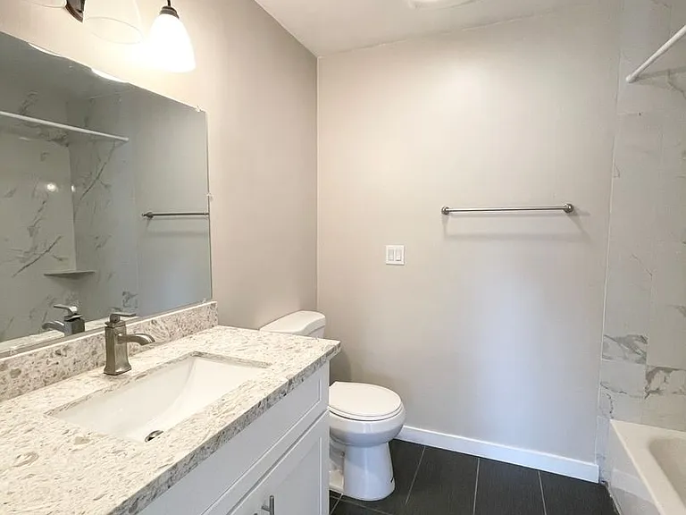 14320 Roosevelt Way N #201 — Photo 7