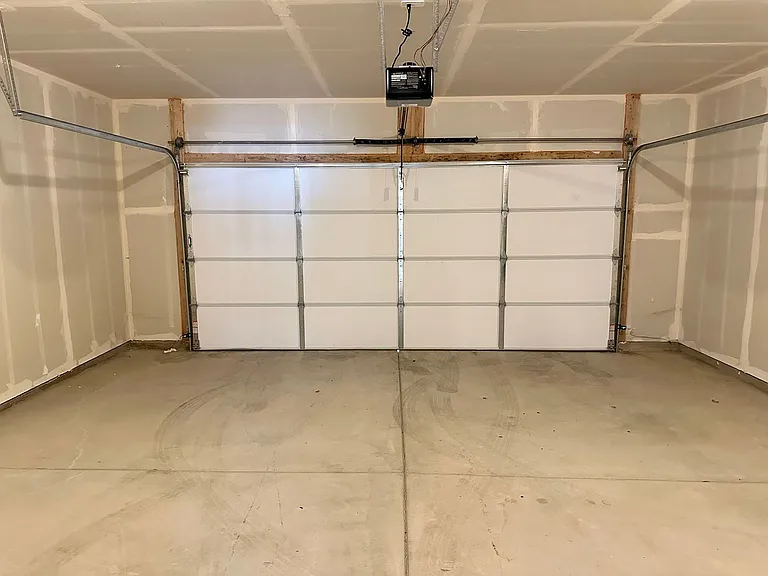 3908 Canoe St — Photo 12