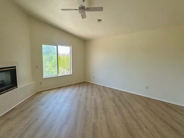 5056 Trojan Ct — Photo 7