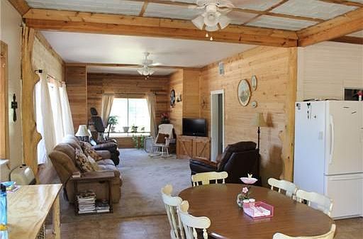 3rd image of 7362 County Road 226