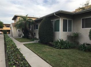 514 Windsor Rd APT B, Arcadia, CA 91007