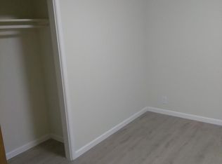 836 El Camino Real APT 1, Burlingame, CA 94010