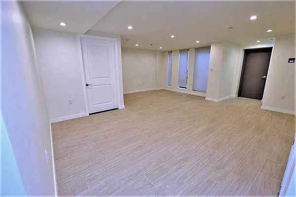 Rented by Merit Group & Associates | media 55