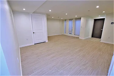 Rented by Merit Group & Associates