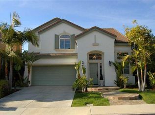 28657 Via Reggio, Laguna Niguel, CA 92677