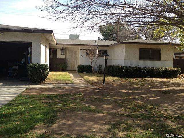 1st image of 11962 Kilgore St