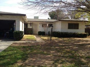 11962 Kilgore St, Moreno Valley, CA 92557