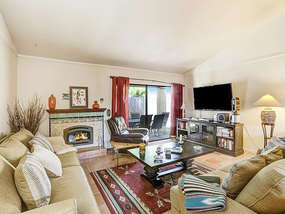 4th image of 110 La Mancha Way