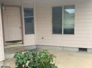 655 Benjamin Ave, Cottage Grove, OR 97424
