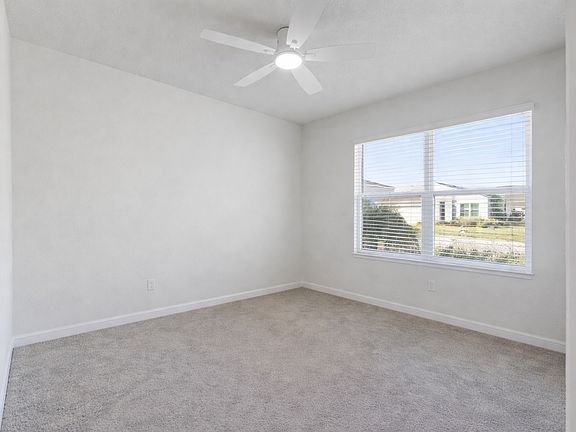 4th image of 3716 Hatchery Way