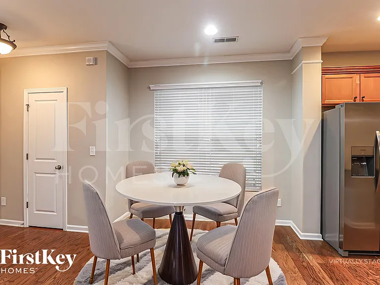 19017 Park Terrace Ln — Photo 7