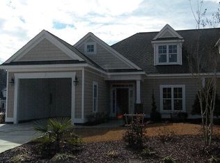 3101 Live Oak Ln N, Wilson, NC 27896