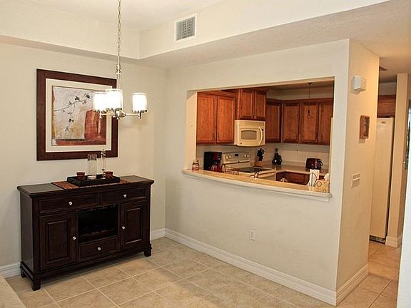 5th image of 563 Bahia Beach Blvd