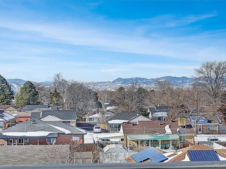 3050 Wilson Ct #1 — Photo 18