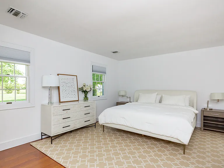 125 Saint Andrews Cir — Photo 11