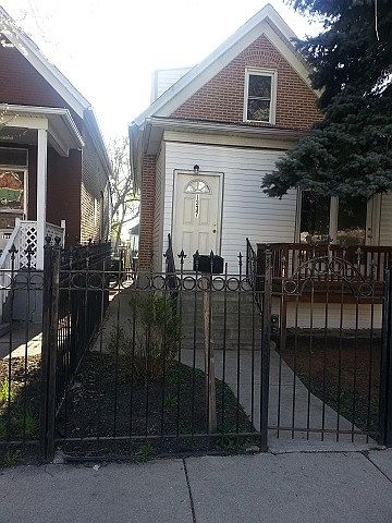 1st image of 1337 N Lawndale Ave