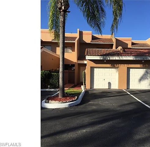 1st image of 12073 S Las Palmas Dr