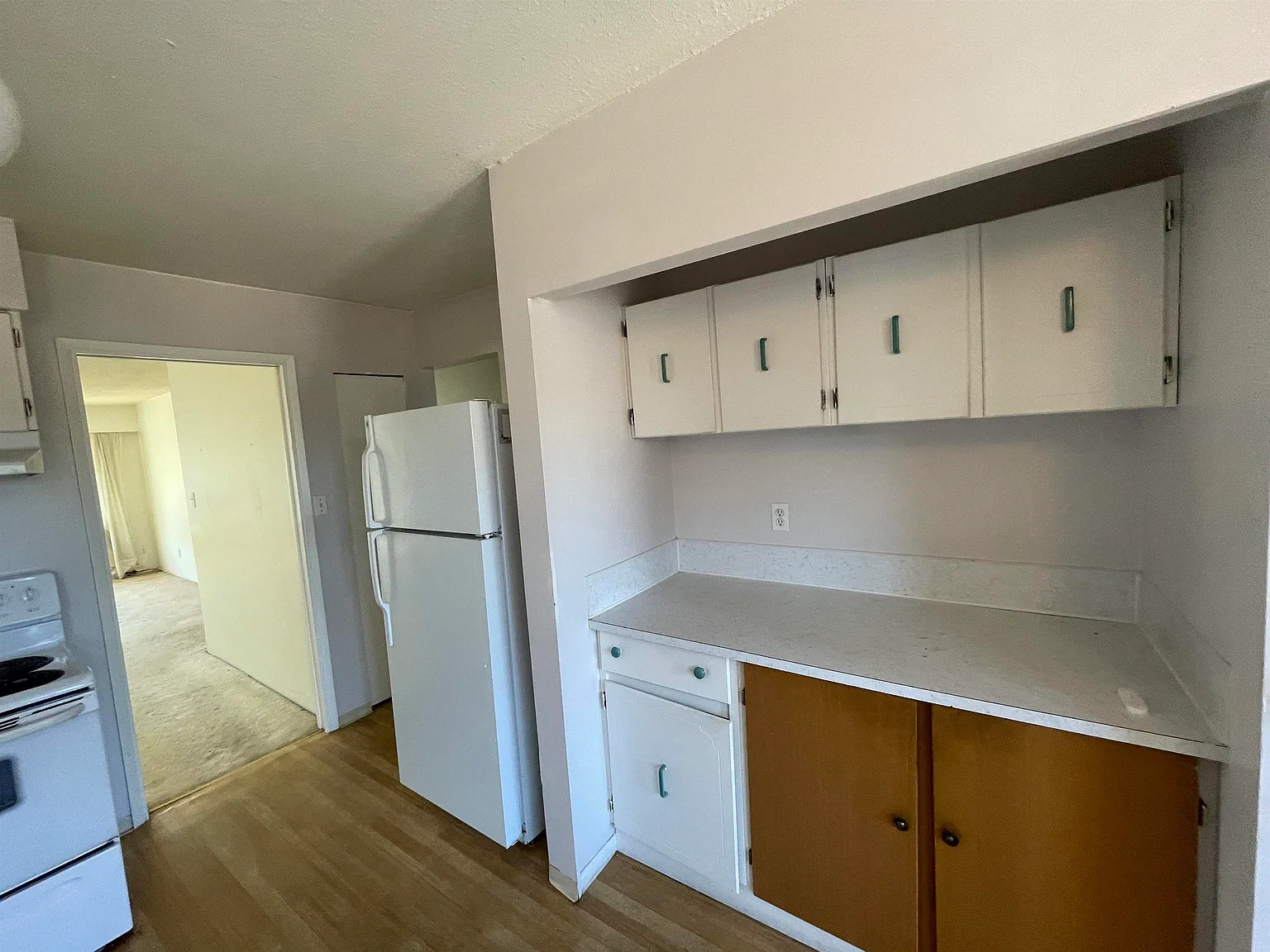 3 bed, 1150 sqft, $1,900 — Photo 3
