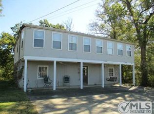 7475 Hartsville Pike, LEBANON, TN 37087