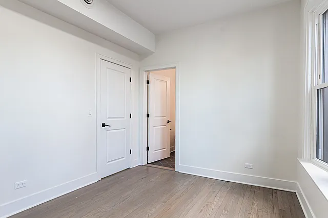 6343 N Wayne Ave #3N — Photo 6