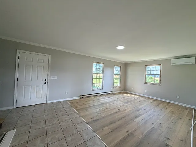 3650 Falls Rd — Photo 10
