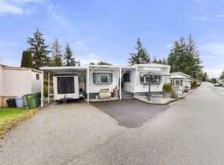 24330 Fraser Hwy #61, Langley, BC