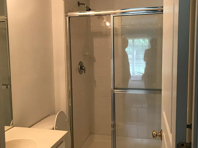 33 Cornerstone Ct — Photo 29